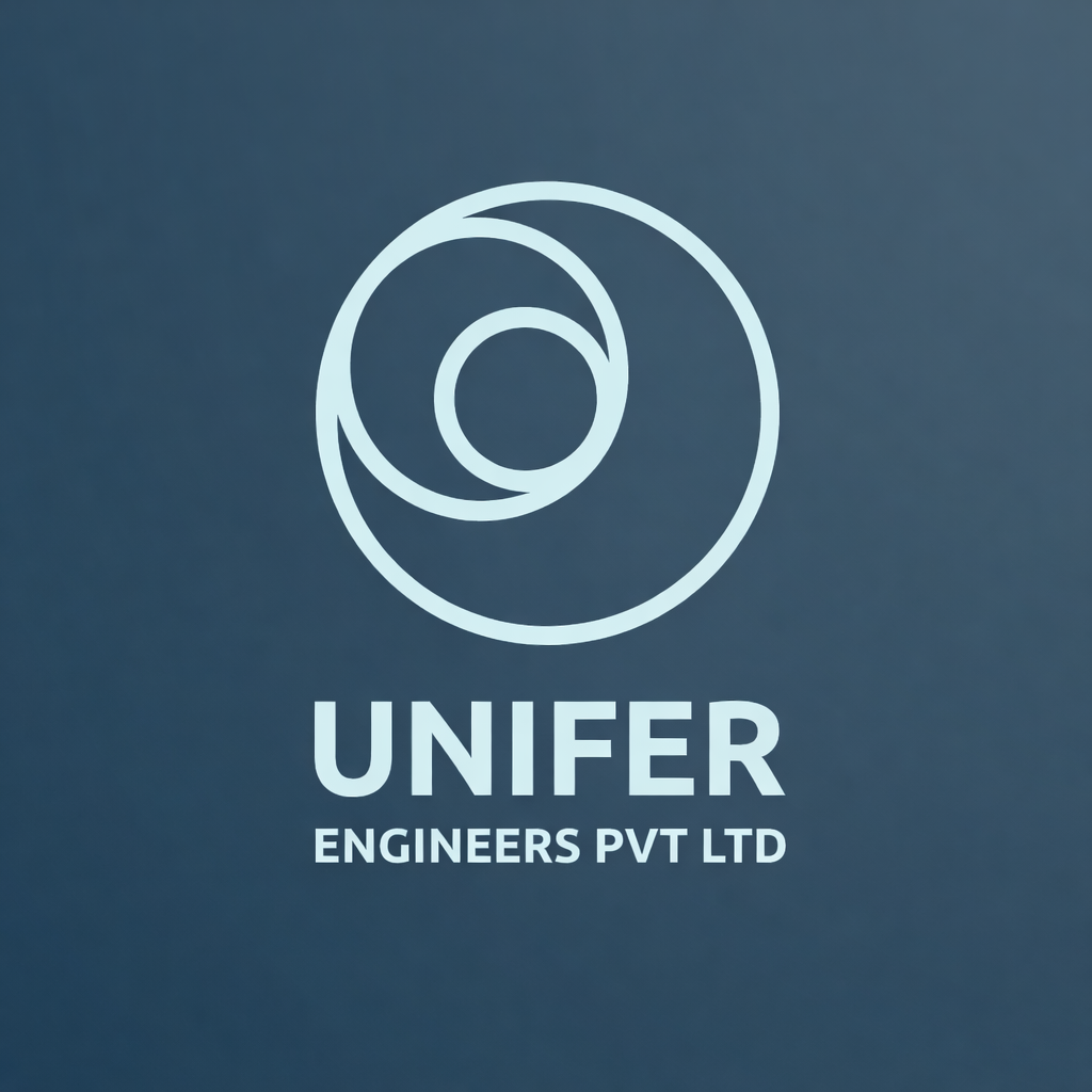 Unifer Engineers